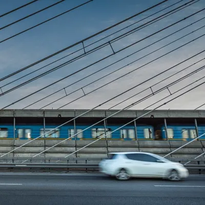 Lengvųjų automobilių alyvos ir skysčiai