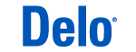 Delo