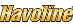 Havoline
